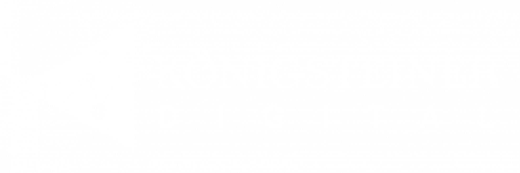 KÖNIGSTEINER digital